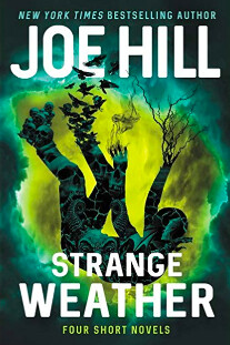 Screen Shot 2019-09-10 at 3.33.14 PM